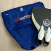 POwerfins ミニモノフィンバッグ