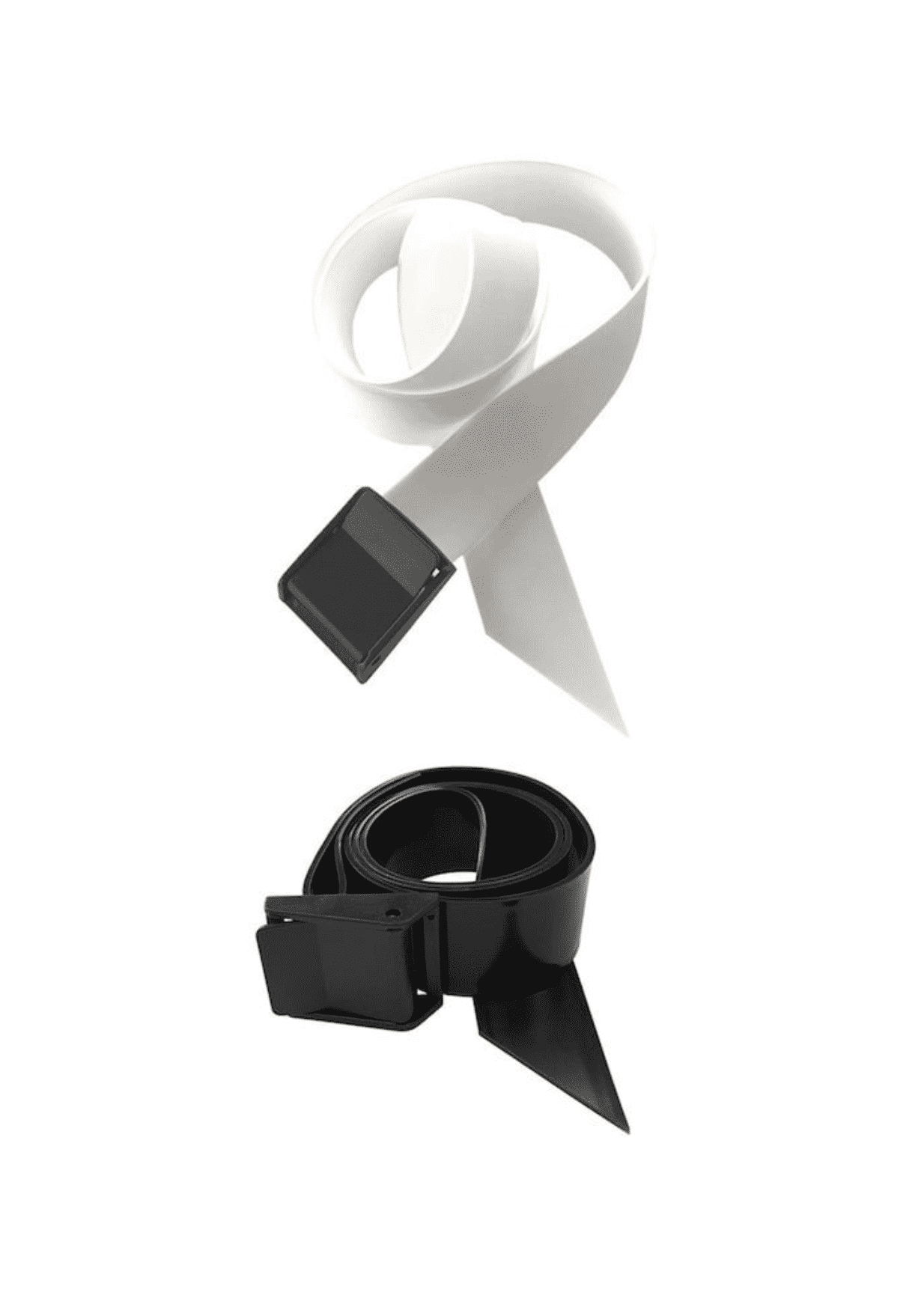 アルケミーネックウェイト(50cm1.5kg）