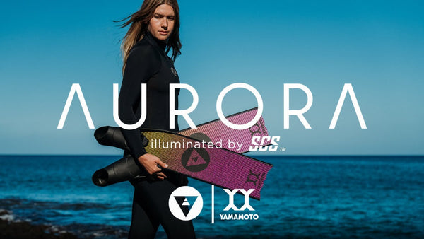 AURORA カーボンフレックス フィン 2025年最新】AUROLAフィンの人気アイテム - メルカリ